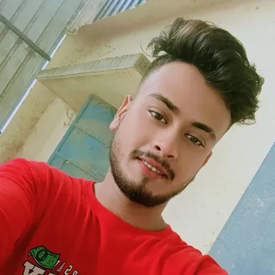 Chetan profile
