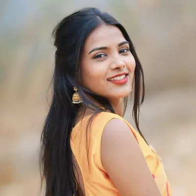 Bujji profile