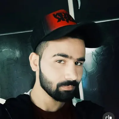AAmIr boHe profile