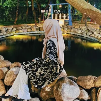 It’s me Fariha23 profile