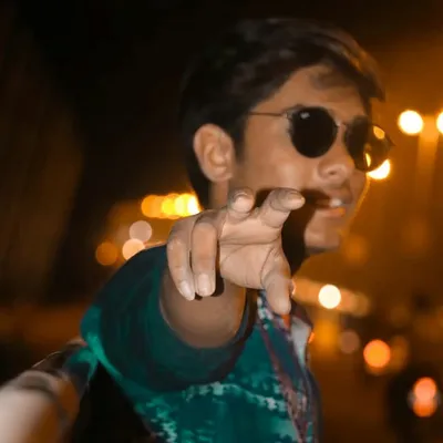 call_me hamju profile