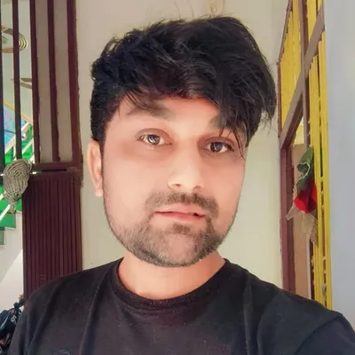 Himalaya Singh profile