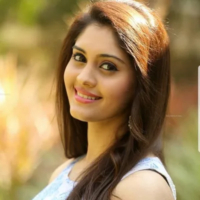 Its_me_Janvi profile