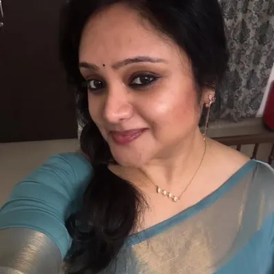 Kala kalyani profile