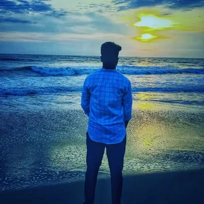 مُحسِين.... .ma profile