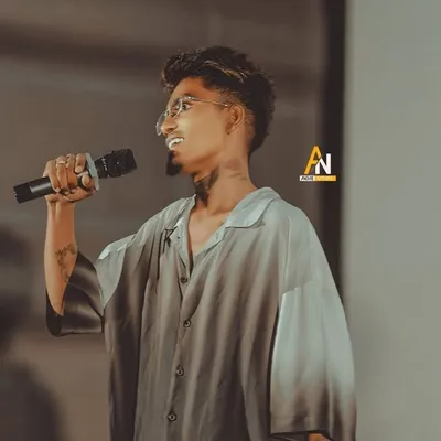 KURAPATI VAMSHI profile