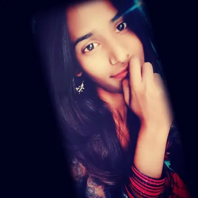 ✨Drama Queen Chingu🥰 profile