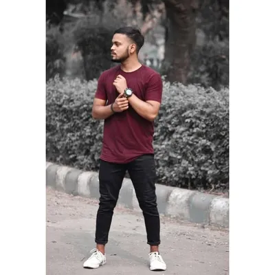 Coollest_Devil💀🇮🇳 profile