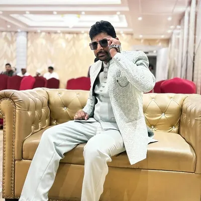 Sonu Gupta profile