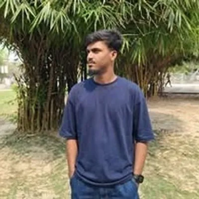 Md Surabuddin profile