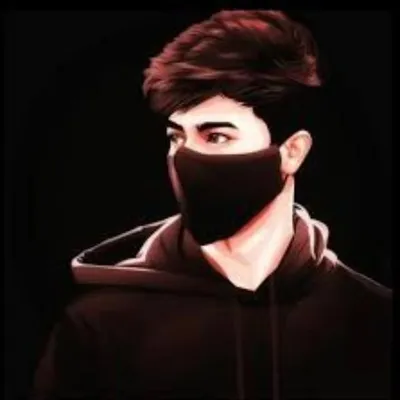 Umesh profile