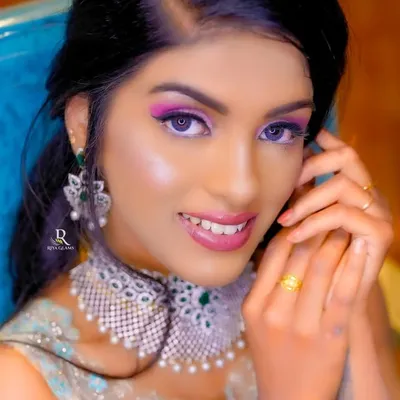 VAISHUGOUDHAMđź–¤ profile