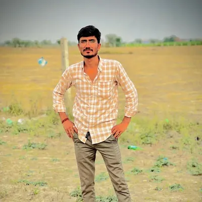 Meena D S profile