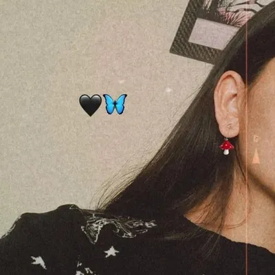 ๐ถ profile