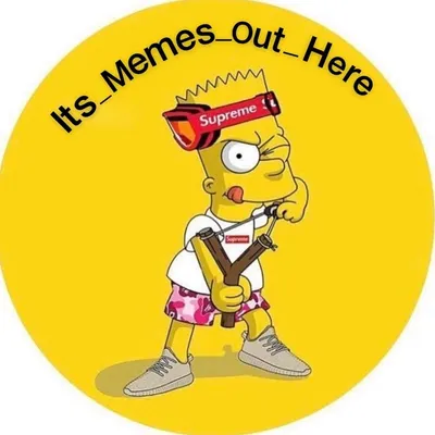Memes profile