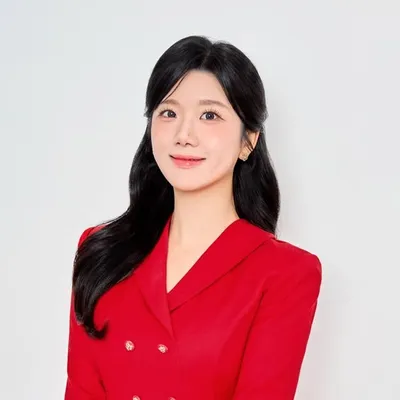 아나운서 유미라 profile