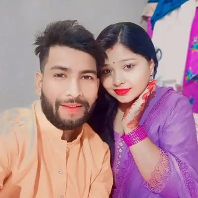 💫❤️𝐖𝐚𝐬𝐢𝐦🤴👸𝑺𝒐𝒏𝒊❤️💫 profile