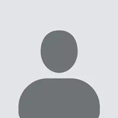 Shamim Saifi profile