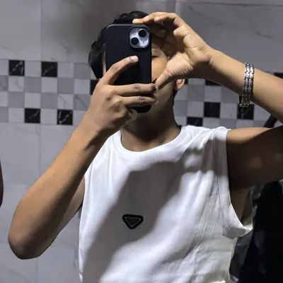 🙂MOHAMMAD GUFRAN❤️ profile