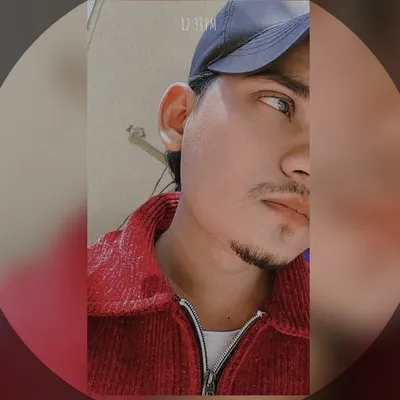 MR. SĦAH̤ 🧿 profile