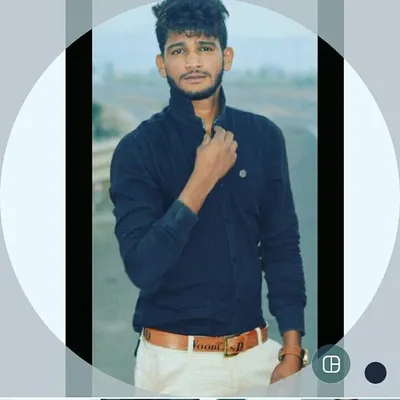 😍Mujju Pathan😍 profile