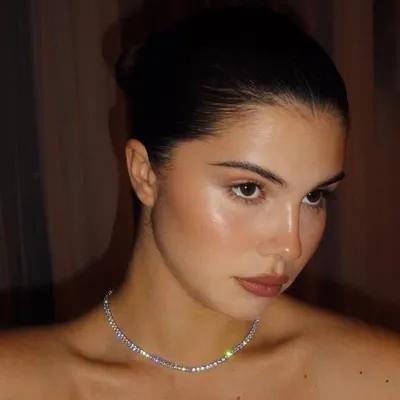 Muri profile