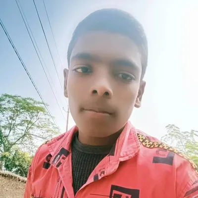 Nageshwar kumar profile