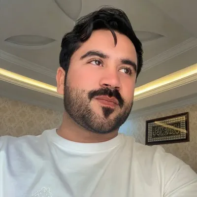 نوید❤️ profile