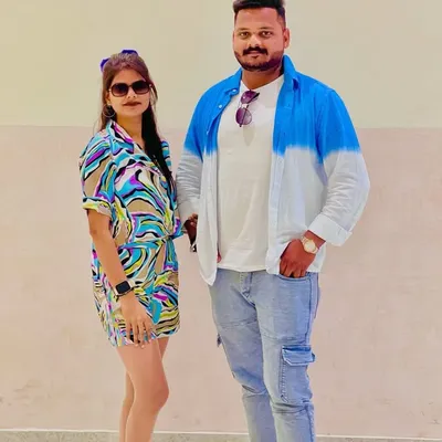 NIHAL GUPTA_008 profile