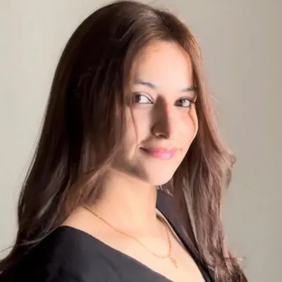 नेहा शर्मा profile