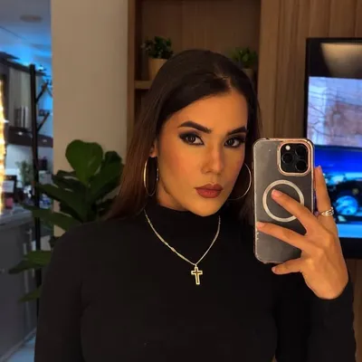 Nelva Saldana Sanchez profile