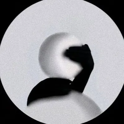 null profile