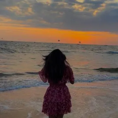 Nisha Kapoor profile