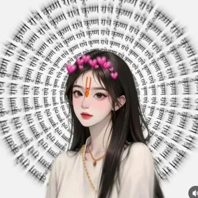 Chhota Don ๐๐ฆ
profile