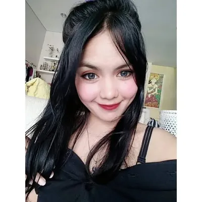 🥀💞BONG BABY profile