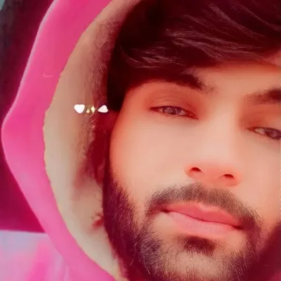 ❣️𝄟≛⃝ Gadariya𝄟❣️ profile