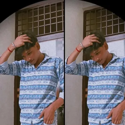 ist_official_Deepak profile