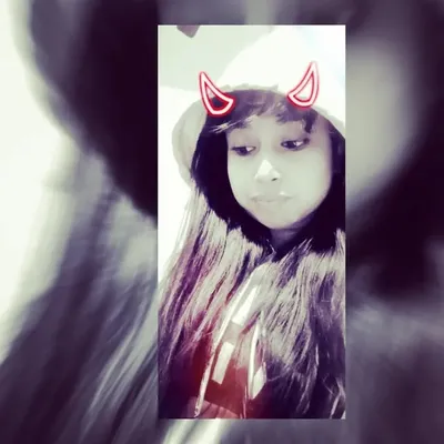 ˜”*°•.˜”*°• Tanu •°*”˜.•°*”˜ profile