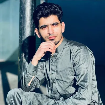 Taqdees Jani profile