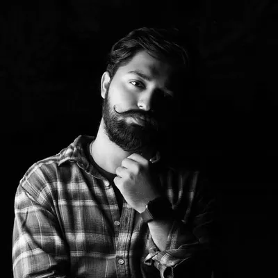 PARAS TANEJA profile