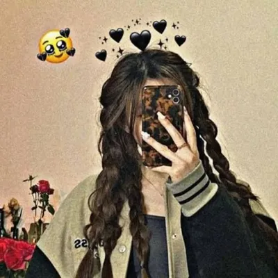 pari profile