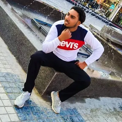 ਪਰਵਿੰਦਰ ਸਿੰਘ profile