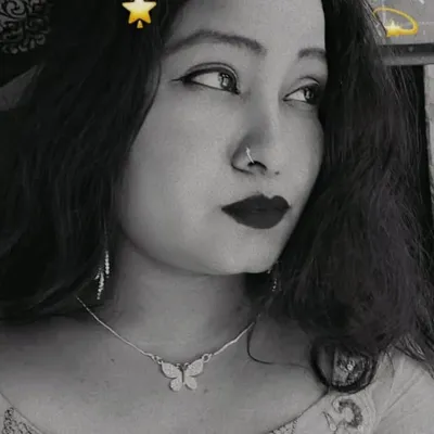 Saheba Pathan profile