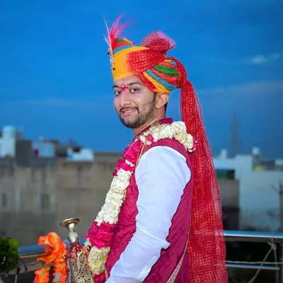 Ppm profile