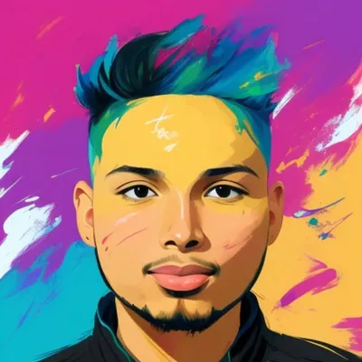 ✨PRATHAM 🧿 profile