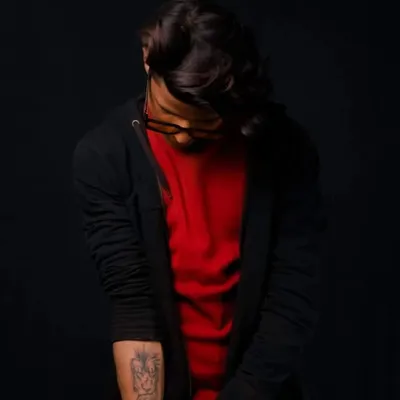 Prav Karnawal profile