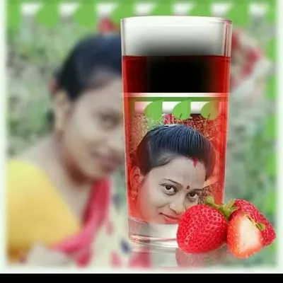 Priyanka Majhi profile