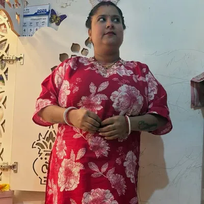 Priyanka Jha profile