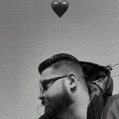 🌪️ R A J P U T🌪️ profile