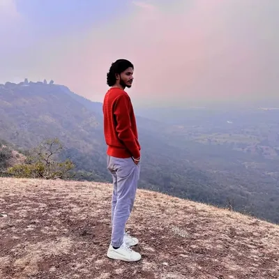 🔘 مِسٹر پٹھان profile